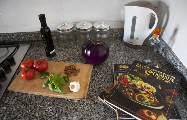 Riva Sea Apartments - Foto 6