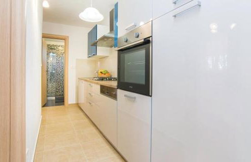 Two-Bedroom Holiday Home In Zemunic Gornji - Foto 29