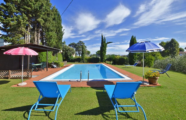 Casa Andreini - Foto 21