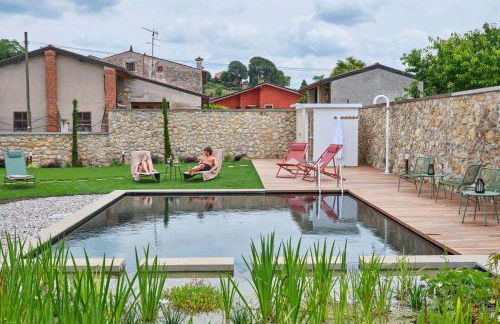 Agriturismo Corte Cea - Photo 6