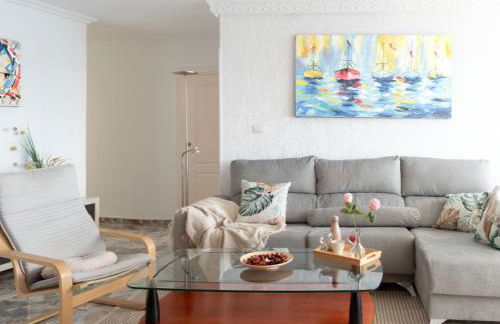 Live Candelaria Atlantic Pearl - Foto 12