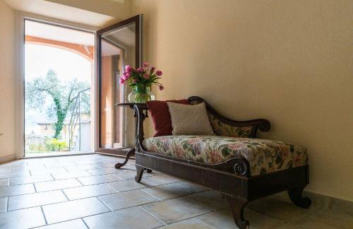 Villa Caterina - Foto 52