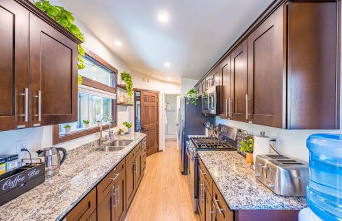 Evermore River House - Foto 3