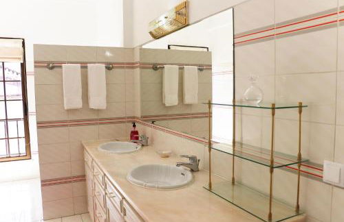 Summer Villa With Heated Private Pool - Foto 86