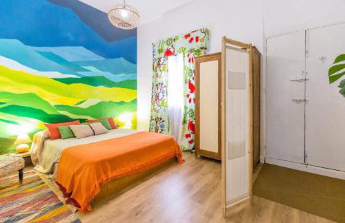 Tu estancia perfecta en Sevilla - Photo 6