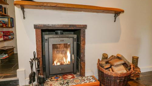 Gun Powder Cottage - Foto 4