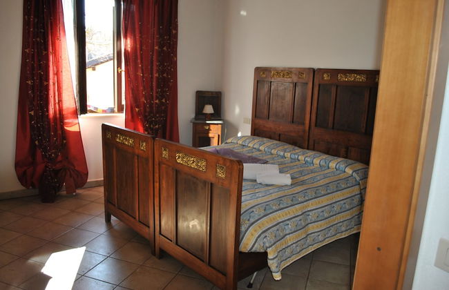 Chicca Hotel - Foto 16