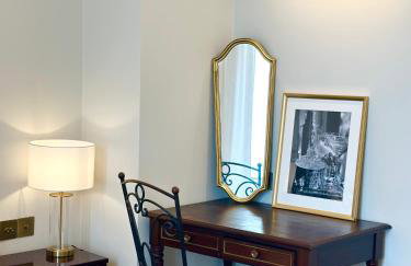 Appartements de Luxe Bord de Mer avec vue mer, terrasse et parking - Foto 15