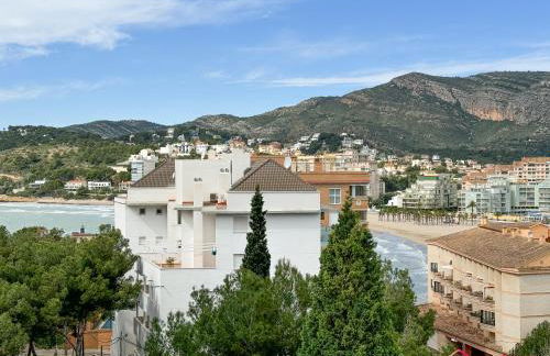 Agua y Cielo - Foto 1