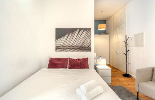 Downtown Riverside by Homing - Photo 8