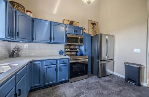 Expansive Views, Sleeps 9, Amazing Game Room, - Foto 35