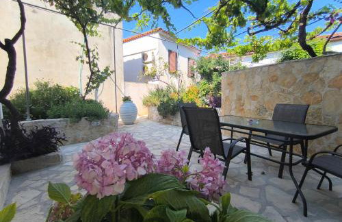 Poseidon Apartments - Foto 25