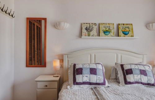 New Neptuno 3 Great Apartment at Port de Soller - Foto 10