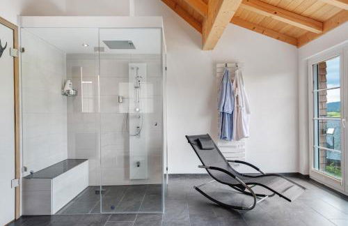 Schonzeit Chalet - Foto 22