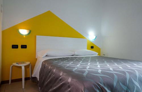 Residence Villa Azzurra - Photo 13