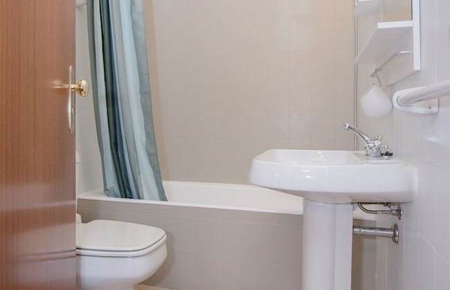 Liiiving in Matosinhos - Sea Beach Apartment - Foto 23