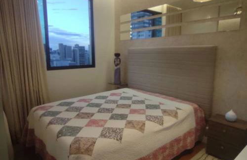 Volpi Residence na Savassi - charme, localização e conforto - Foto 8