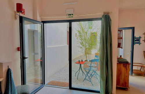 Studio Indigo - Foto 12