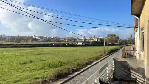 Superbe appartement près des plages d'Azurara - Foto 5