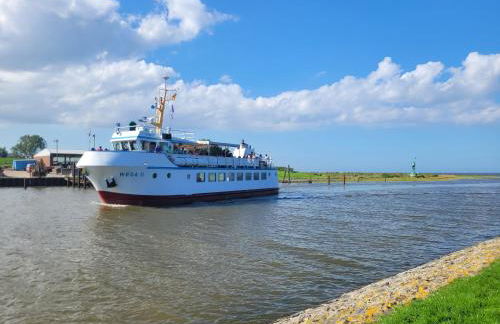 Nordseehus-HYGGE - Photo 32