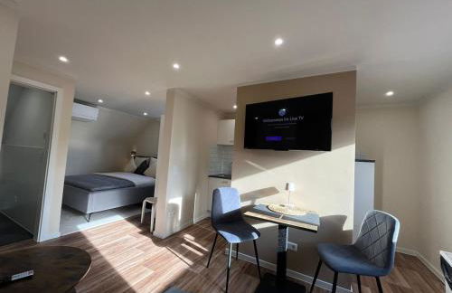 Lumio Apartment 2 - Foto 17