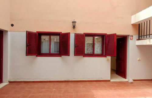 Duplex Elegant - Foto 11