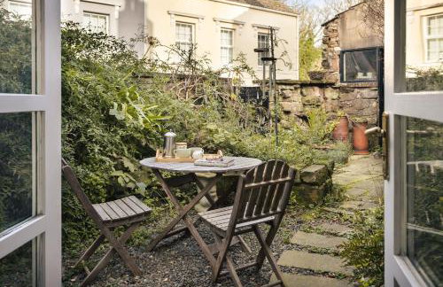 Seaside ParkView Near Lake District and Marina - Pass the Keys - Foto 33