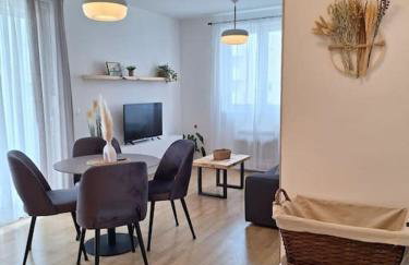 Lumada Apartment Free Garage Parking - Foto 14