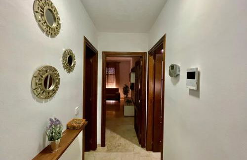 Vega House - Foto 11