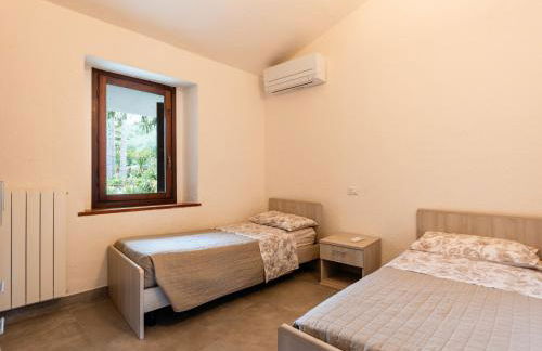 Apartment La Moderna G by Interhome - Foto 12