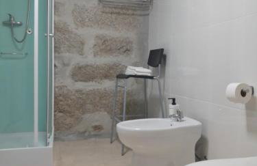 Casa do Loureiro - Foto 11