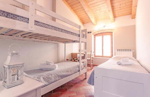 Agriturismo Corte Albarel - Foto 42