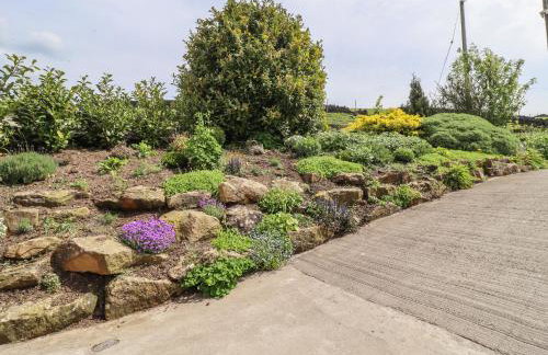 Moorbottom Stables - Foto 37