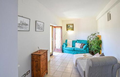 2 Bedroom Beautiful Apartment In Deruta - Foto 20