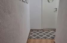 Moselblick - Foto 12