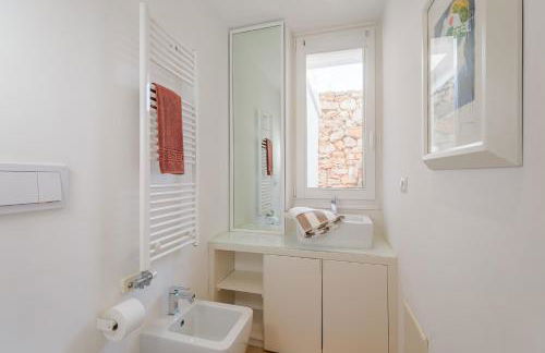 KYVOS 10, Emma Villas - Foto 25