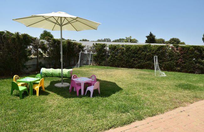 Costa d'Oriente Residence Club - Foto 21