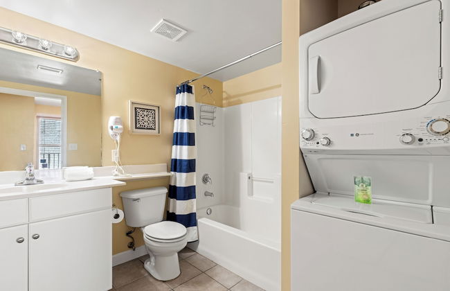 Shores of Panama by Blue Swell - Foto 35