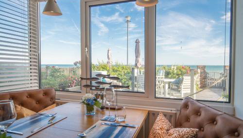 The Beach Escapes - Foto 4