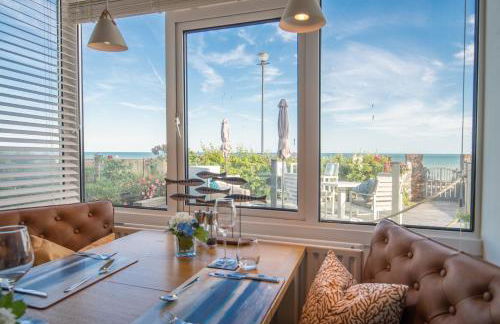 The Beach Escapes - Foto 4