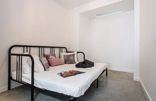 Villa Recanto Murta V6 VIP Properties by Interhome - Foto 20