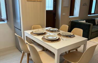 Alojamiento Peñalara, Rascafría - Foto 7