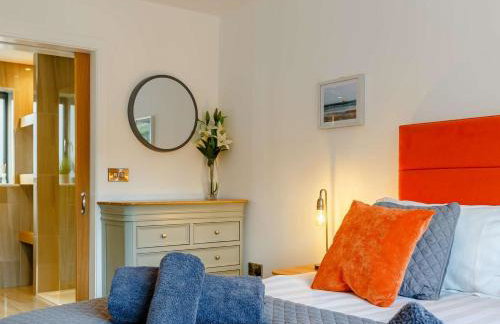 4 Bed in Bude oc-89355 - Foto 14