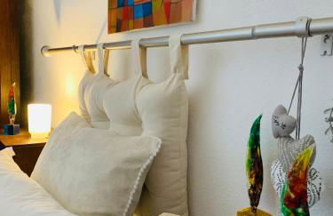 Amiter Bagni San Filippo - Foto 29