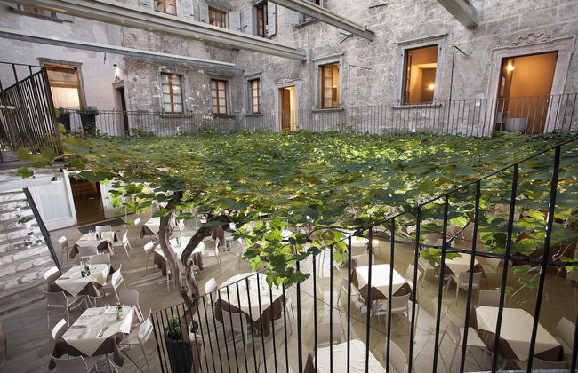 Casa alla Lega - Foto 31