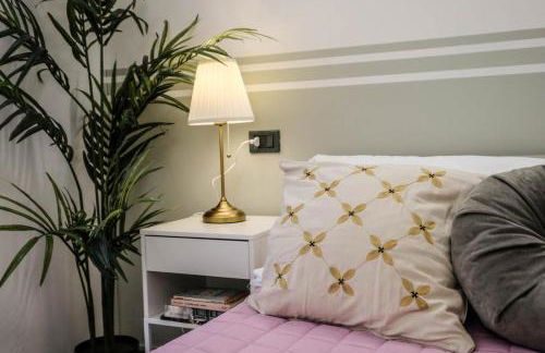 Secret Garden - Villafranca di Verona centro - Foto 9