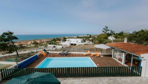 Casa das Camarinhas - Foto 2