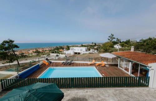 Casa das Camarinhas - Foto 2