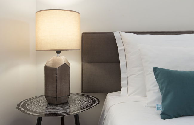 Oriente 25 Apartments by APT IIN - Parque das Nações - Foto 10