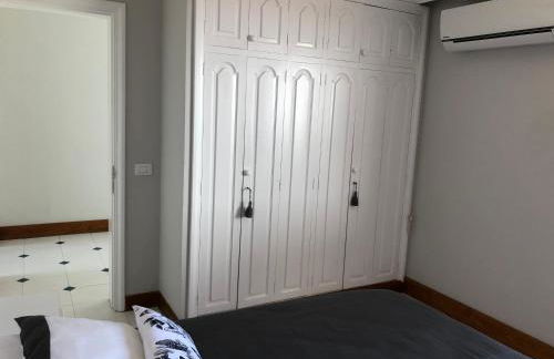 FANTASTICA vivienda en San Agustin con piscina - Foto 18